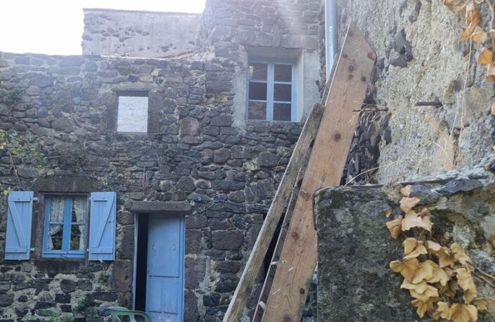 Maison  8 pièce(s) 110 m2 — photo 4