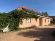 Maison + piscine Yzeure 171 m2 — photo 3