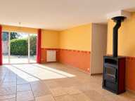 Maison + piscine Yzeure 171 m2 — photo 4