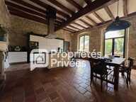 EXCLUSIVITE A VENDRE 49400 Souzay Champigny Maison 8 pièces 235 m2 jardin — photo 3