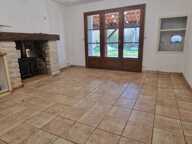 EXCLUSIVITE Maison  Lezay 7 pièce(s) 150 m2 sur 1 735 m² de terrain — photo 2