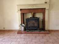EXCLUSIVITE Maison  Lezay 7 pièce(s) 150 m2 sur 1 735 m² de terrain — photo 3