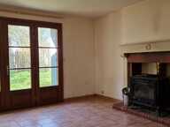 EXCLUSIVITE Maison  Lezay 7 pièce(s) 150 m2 sur 1 735 m² de terrain — photo 4