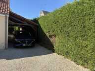 Maison Bray En Val — photo 2