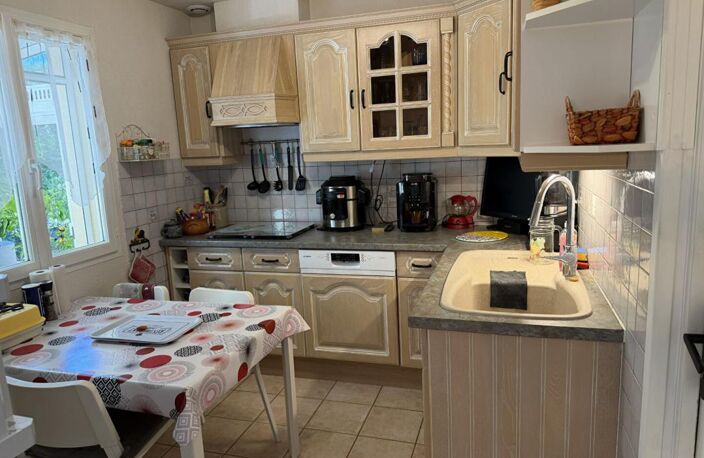 Maison Bray En Val — photo 3
