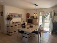 Maison Bray En Val — photo 4