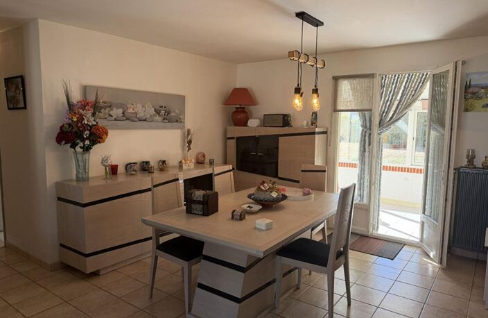 Maison Bray En Val — photo 4