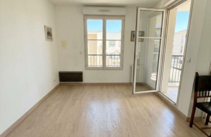 ARCACHON HYPER-CENTRE APPARTEMENT LUMINEUX 108 m² 3 CHAMBRES TERRASSES — photo 2