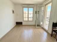 ARCACHON HYPER-CENTRE APPARTEMENT LUMINEUX 108 m² 3 CHAMBRES TERRASSES — photo 2