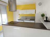 ARCACHON HYPER-CENTRE APPARTEMENT LUMINEUX 108 m² 3 CHAMBRES TERRASSES — photo 3