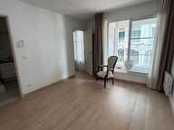 ARCACHON HYPER-CENTRE APPARTEMENT LUMINEUX 108 m² 3 CHAMBRES TERRASSES — photo 4