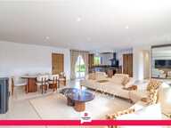 proche de Blois belle maison de plain-pied avec 3 chambres-garage-jardin — photo 4
