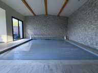 Maison Mauves Sur Loire 8 pièce(s) 287 m2 — photo 2