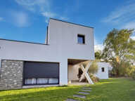 Maison Mauves Sur Loire 8 pièce(s) 287 m2 — photo 4