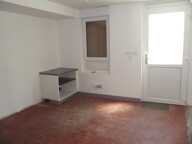 Maison plain pied — photo 2