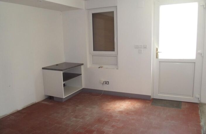 Maison plain pied — photo 2