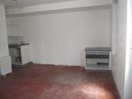 Maison plain pied — photo 3