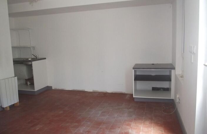 Maison plain pied — photo 3