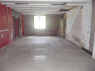 Maison plain pied — photo 4