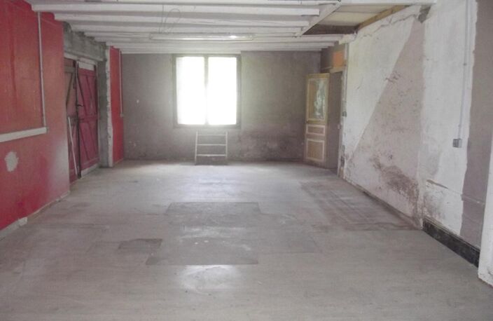 Maison plain pied — photo 4