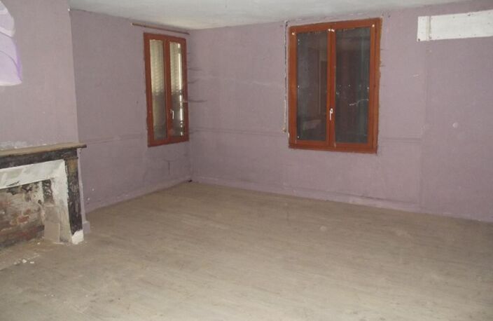 Maison plain pied — photo 5