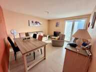 Maison Braud Et Saint Louis 4 pièce(s) 88 m2 en investissement locatif — photo 2