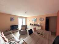 Maison Braud Et Saint Louis 4 pièce(s) 88 m2 en investissement locatif — photo 3
