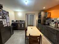 Maison Braud Et Saint Louis 4 pièce(s) 88 m2 en investissement locatif — photo 4