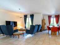 VILLA avec Piscine Grand Jardin  - MOUSSAN — photo 2