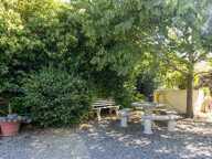 VILLA avec Piscine Grand Jardin  - MOUSSAN — photo 4