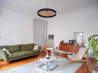 Appartement TOULOUSE - GRAND ROND - JARDIN ROYAL - CARMES - 137 M2 137.05 m2 — photo 4