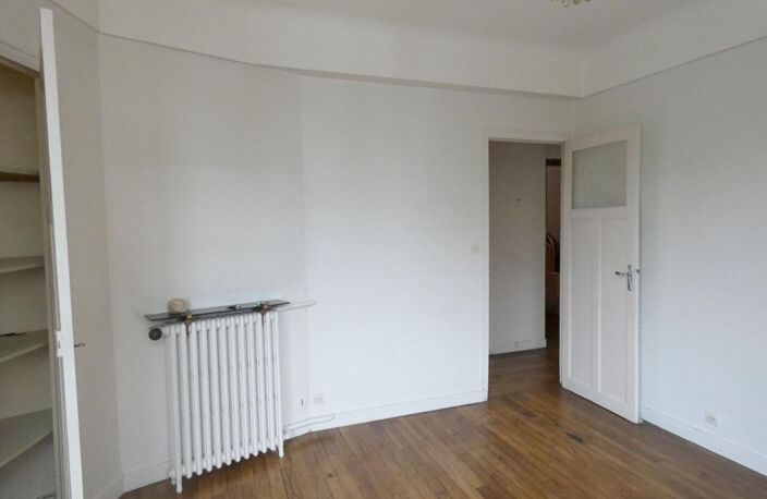 RENNES CENTRE ! Appartement 3 pièces, 61 m2, à 2mns à pied de la gare TGV ! — photo 4