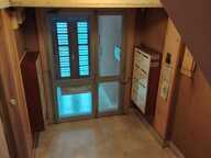RENNES CENTRE ! Appartement 3 pièces, 61 m2, à 2mns à pied de la gare TGV ! — photo 2