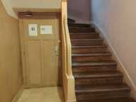 RENNES CENTRE ! Appartement 3 pièces, 61 m2, à 2mns à pied de la gare TGV ! — photo 3