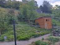Axe Ligny-en-Barrois  - Gondrecourt-le-Château  ! Maison avec vue sur le canal et terrain de près de 5 800 m² — photo 2