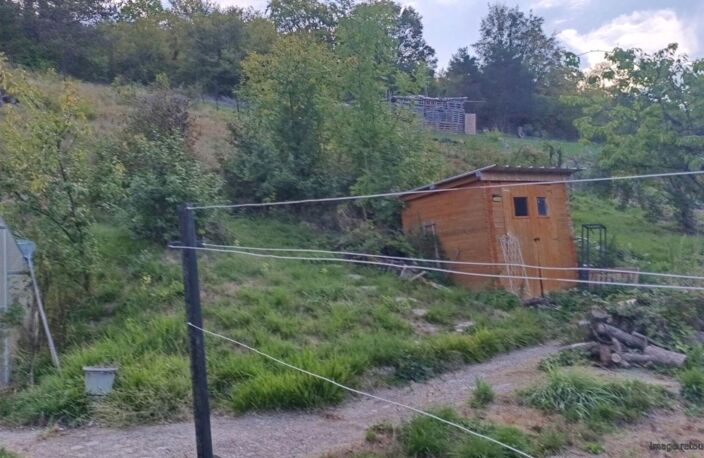 Axe Ligny-en-Barrois  - Gondrecourt-le-Château  ! Maison avec vue sur le canal et terrain de près de 5 800 m² — photo 2