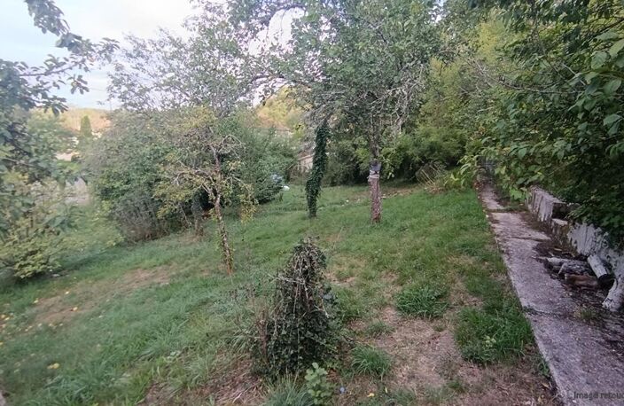 Axe Ligny-en-Barrois  - Gondrecourt-le-Château  ! Maison avec vue sur le canal et terrain de près de 5 800 m² — photo 4