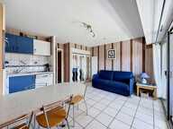 Studio Carnac 1 pièce(s) 27.54 m2 — photo 4
