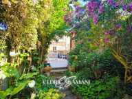 MAISON R+2 50 M2, 2 CHAMBRE, 1 BUREAU, SALON, CUISINE, GARAGE, JARDIN, TERRASSE — photo 4