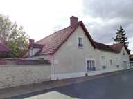 VIAGER OCCUPÉ Maison e caractère 6 pièce(s) 180 m2 — photo 4