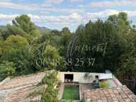 Maison de ville 226 m2 avec jardin, piscine, forage, garage — photo 2