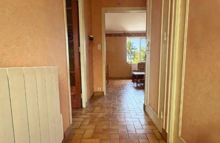 Maison Gouarec 4 pièce(s) 80 m2 — photo 3