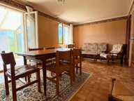 Maison Gouarec 4 pièce(s) 80 m2 — photo 4
