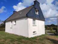 MAISON 29140 TOURCH, grand terrain — photo 4