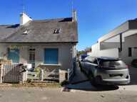 MAISON 29930 PONT AVEN, secteur port — photo 4