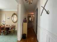 PARIS APPARTEMENT T5 — photo 2