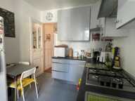 PARIS APPARTEMENT T5 — photo 3