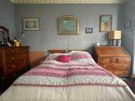 PARIS APPARTEMENT T5 — photo 4