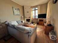 Maison  4 pièce(s) 93 m2 — photo 2