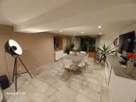 À Vendre Maison Divisible en 3 Logements — photo 2